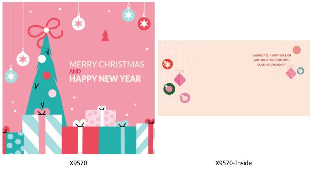 Screen Shot 2024-10-16 at 14